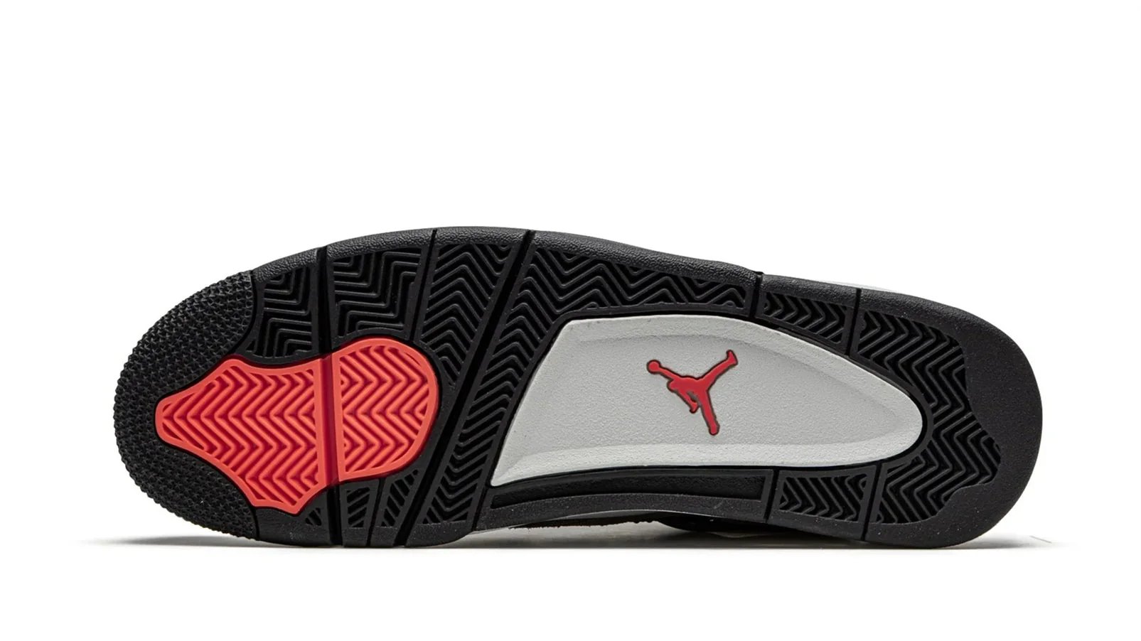 Jordan 4 Retro