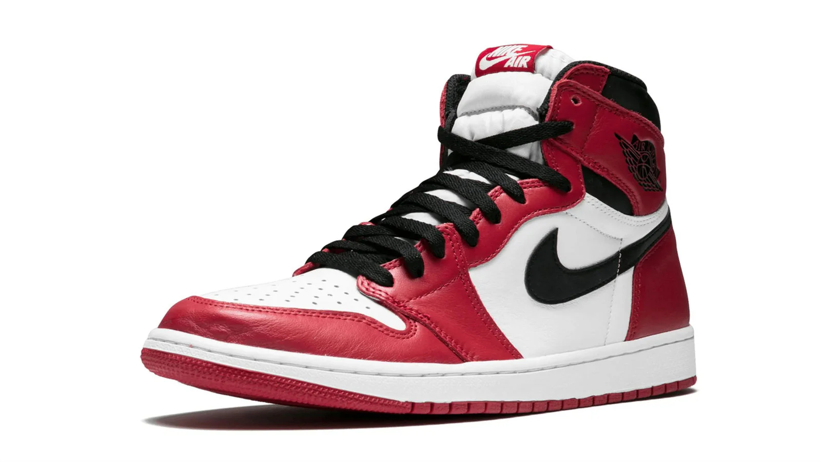 Jordan 1 Retro High OG