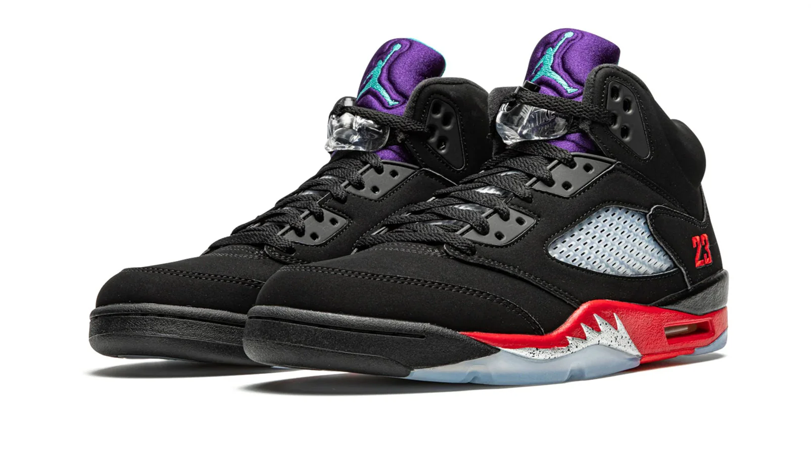 Jordan 5 Retro