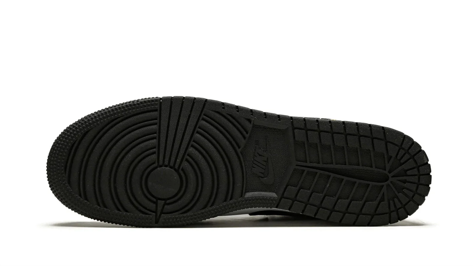 Jordan 1 Low