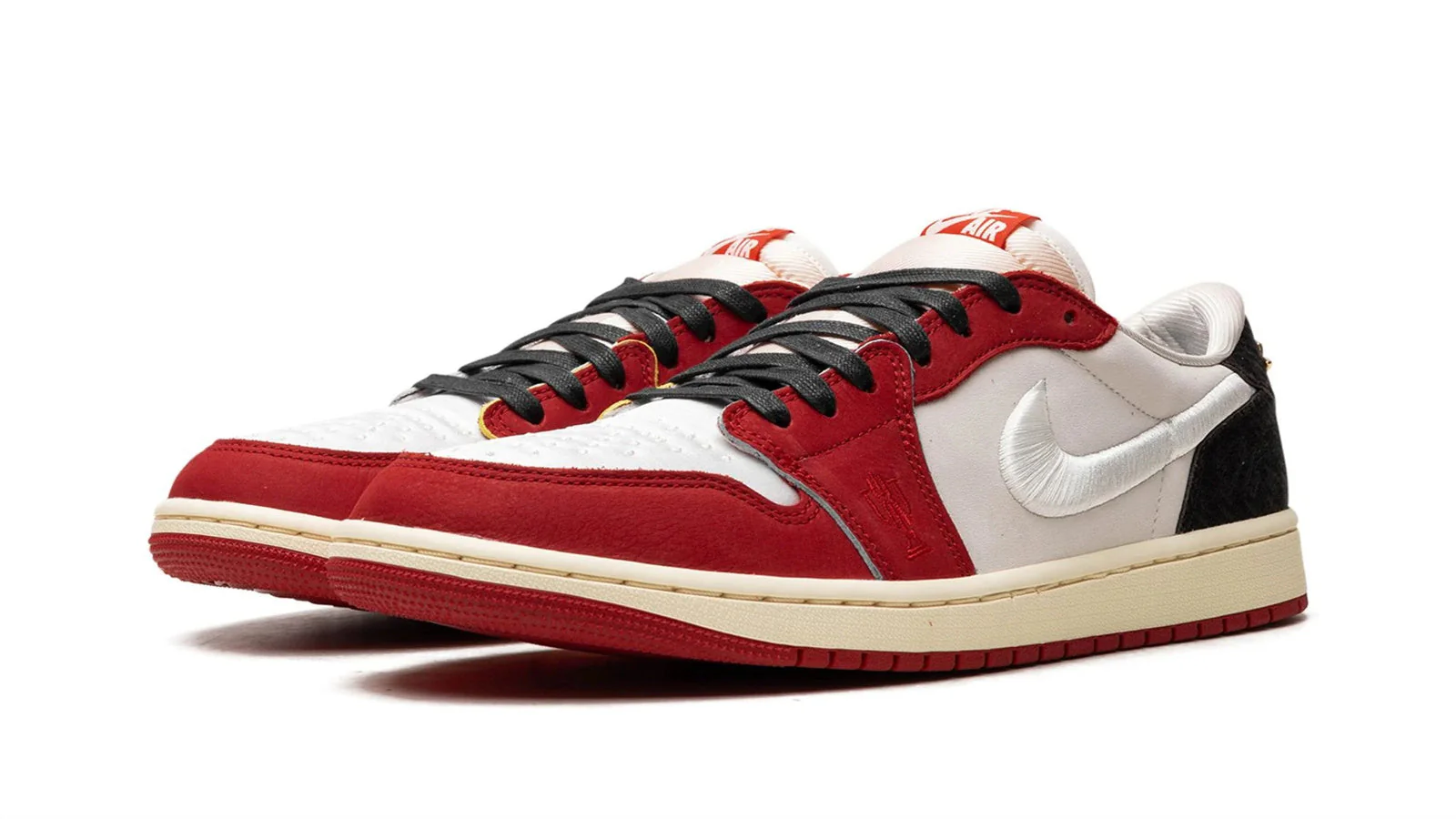 Jordan 1 Low OG