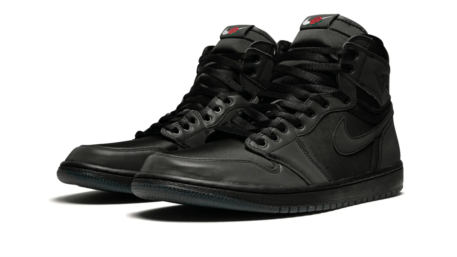 Jordan 1 RETRO HIGH WMNS