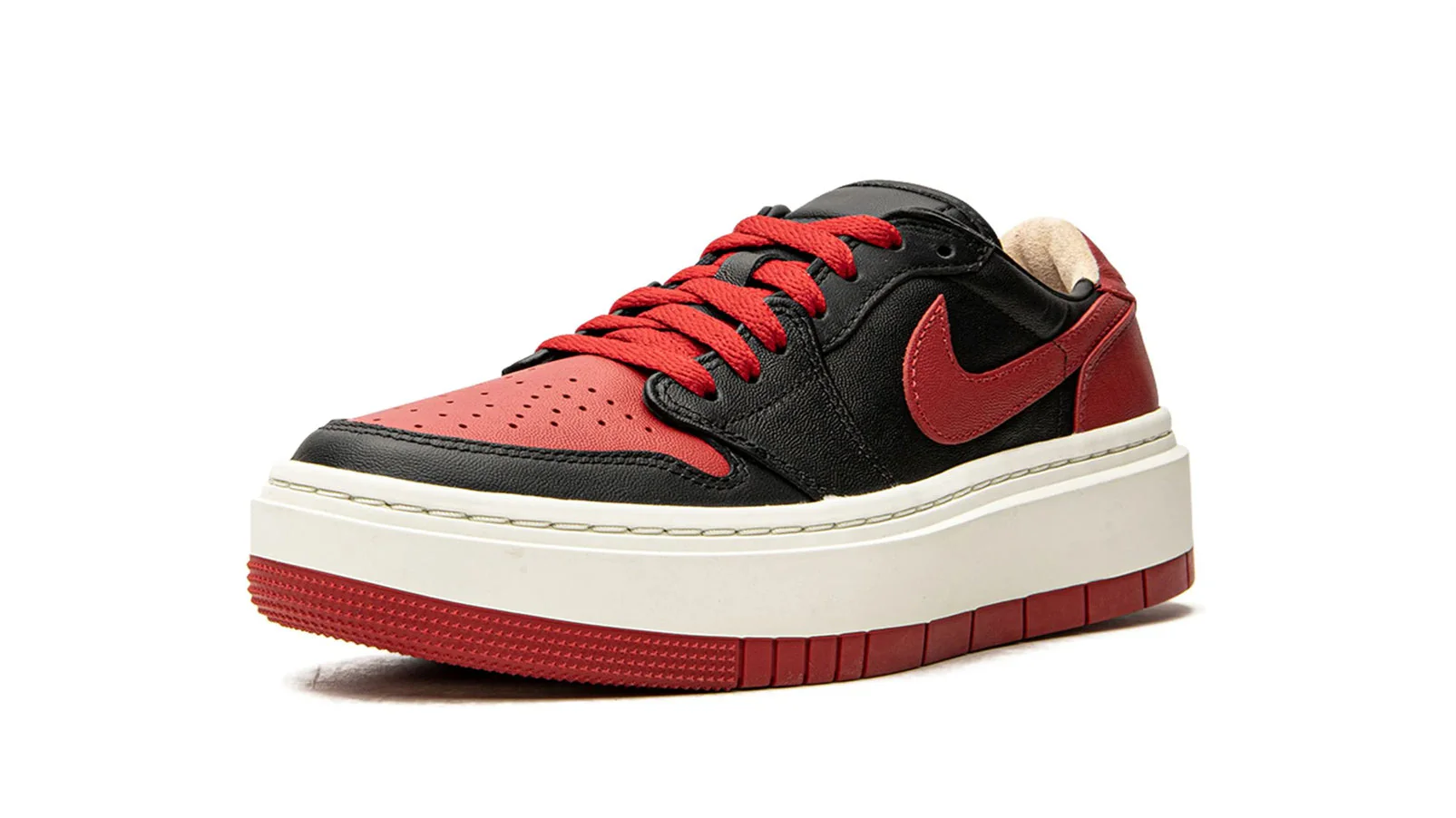 Jordan 1 ELEVATE LO WMNS