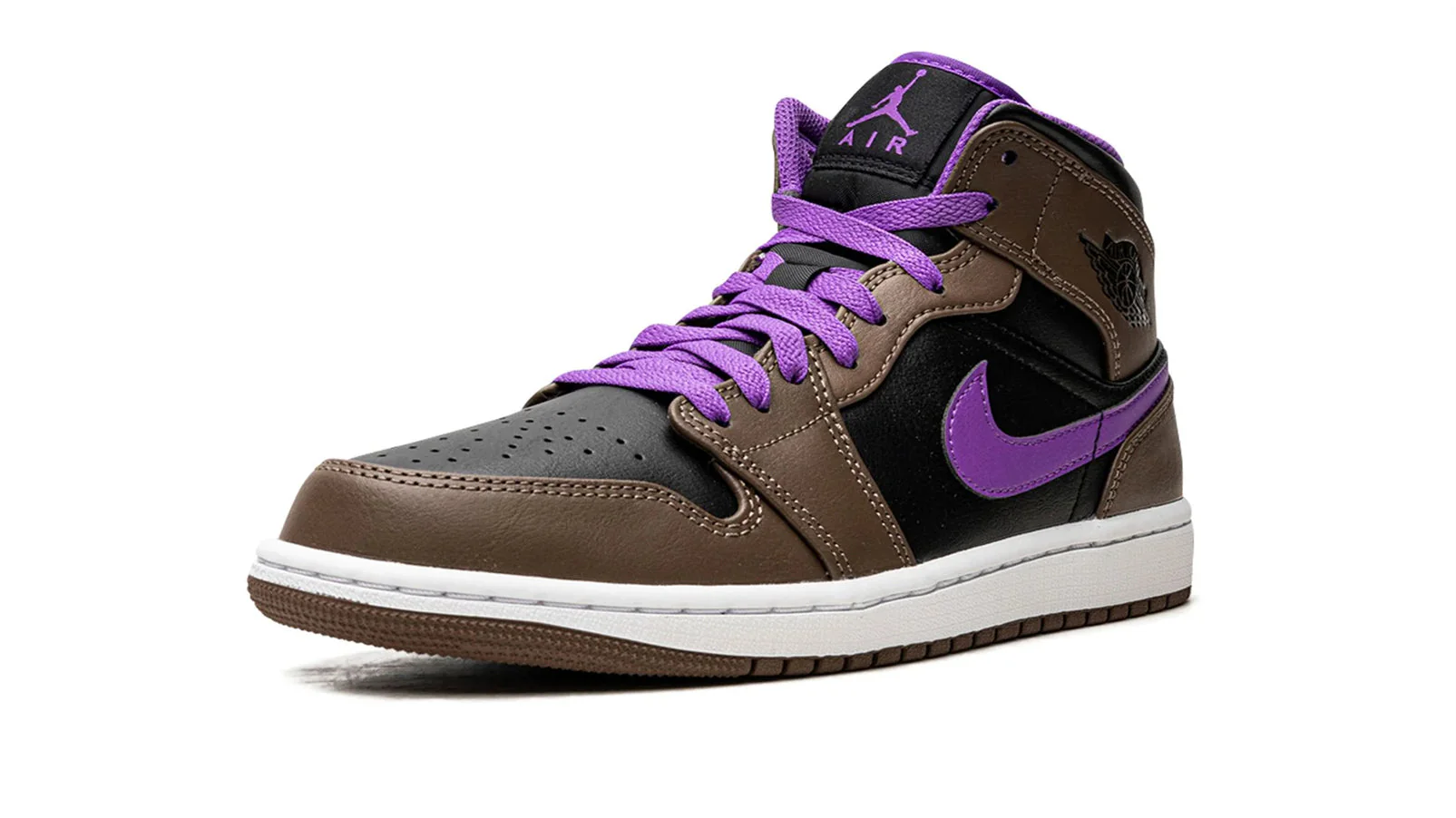 Jordan 1 MID