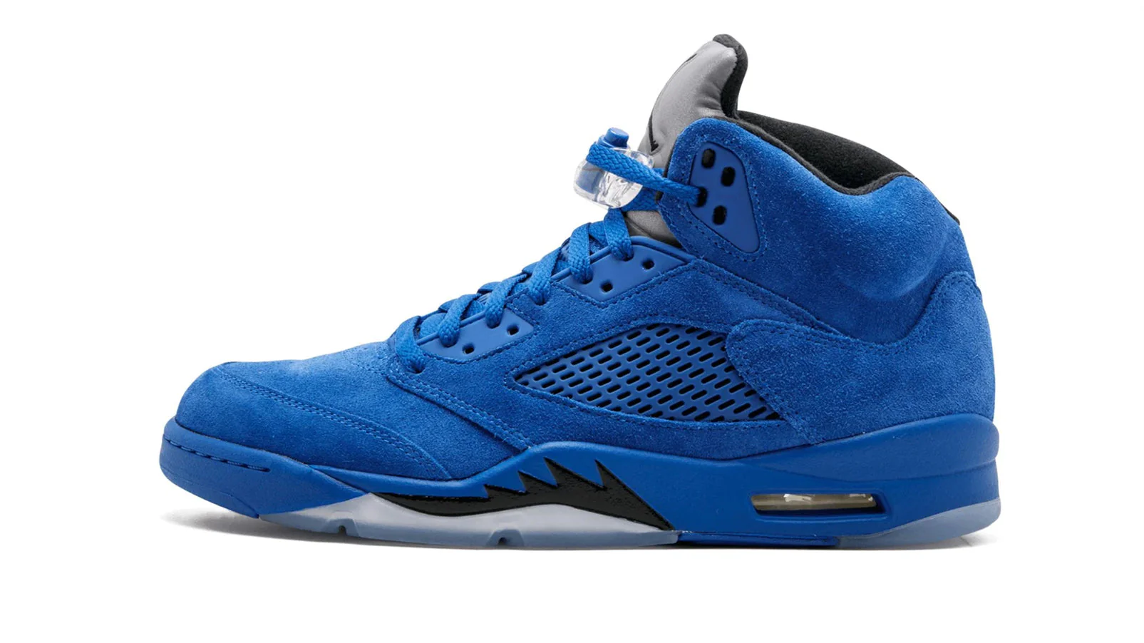 Jordan 5 Retro