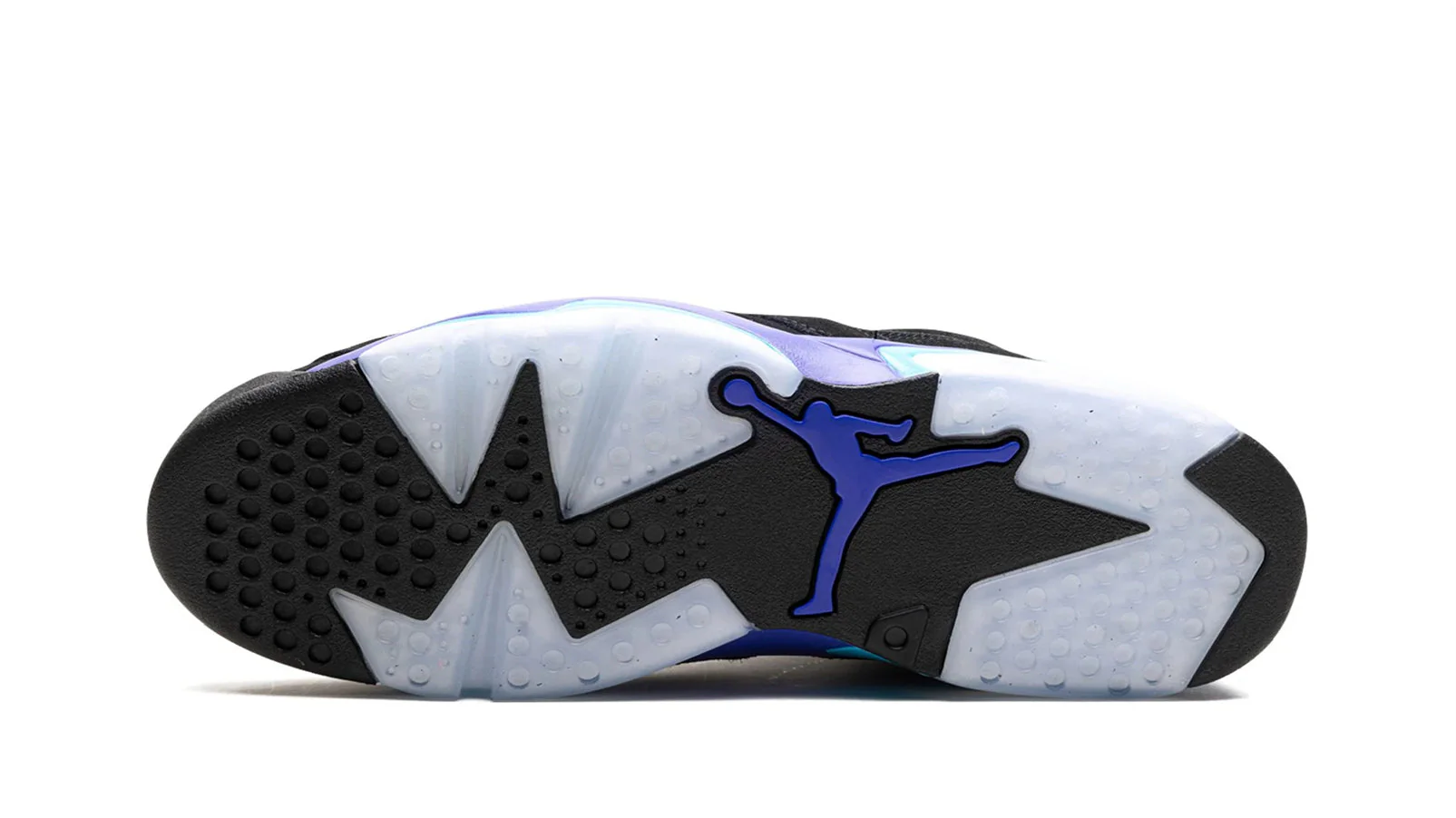 Jordan 6