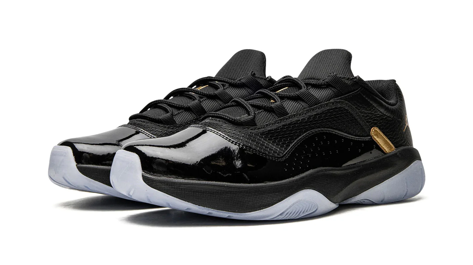 Jordan 11 CMFT Low