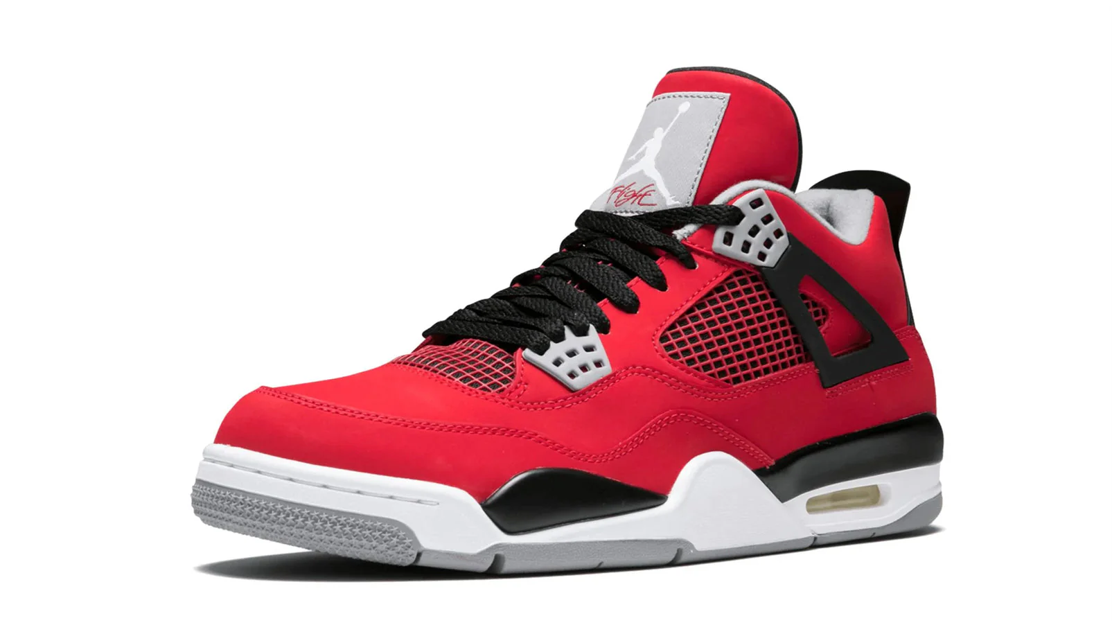 Jordan 4 Retro