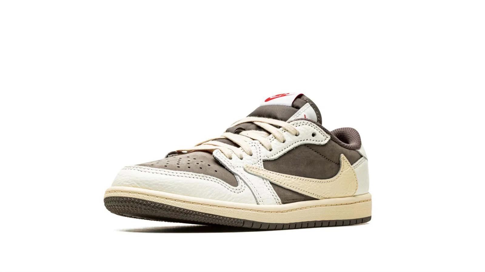 Jordan 1 Low OG SP PS