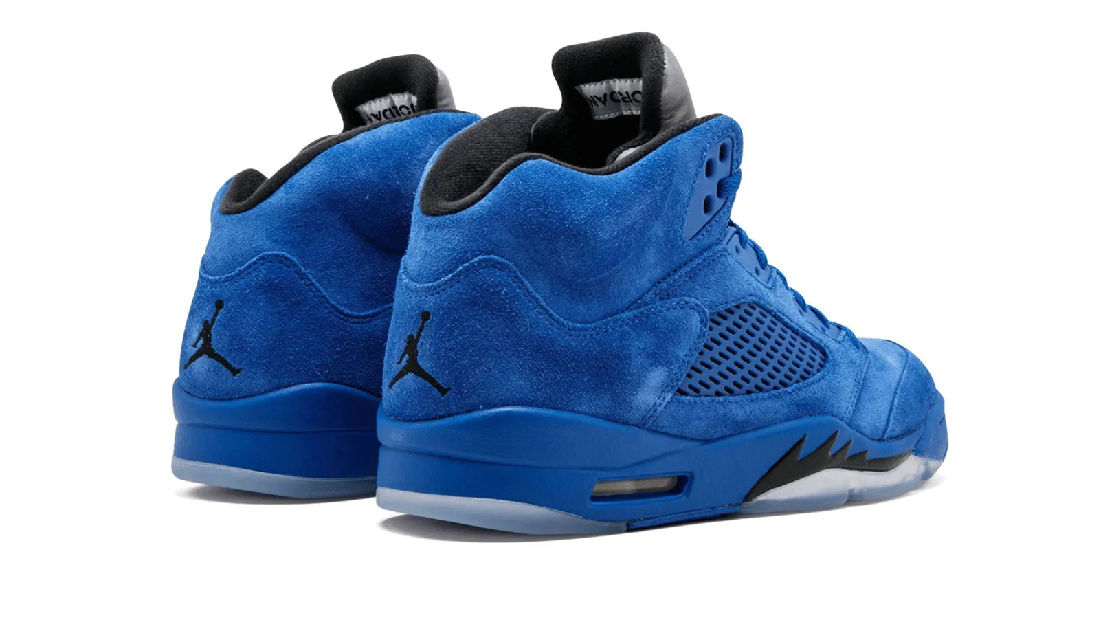 Jordan 5 Retro