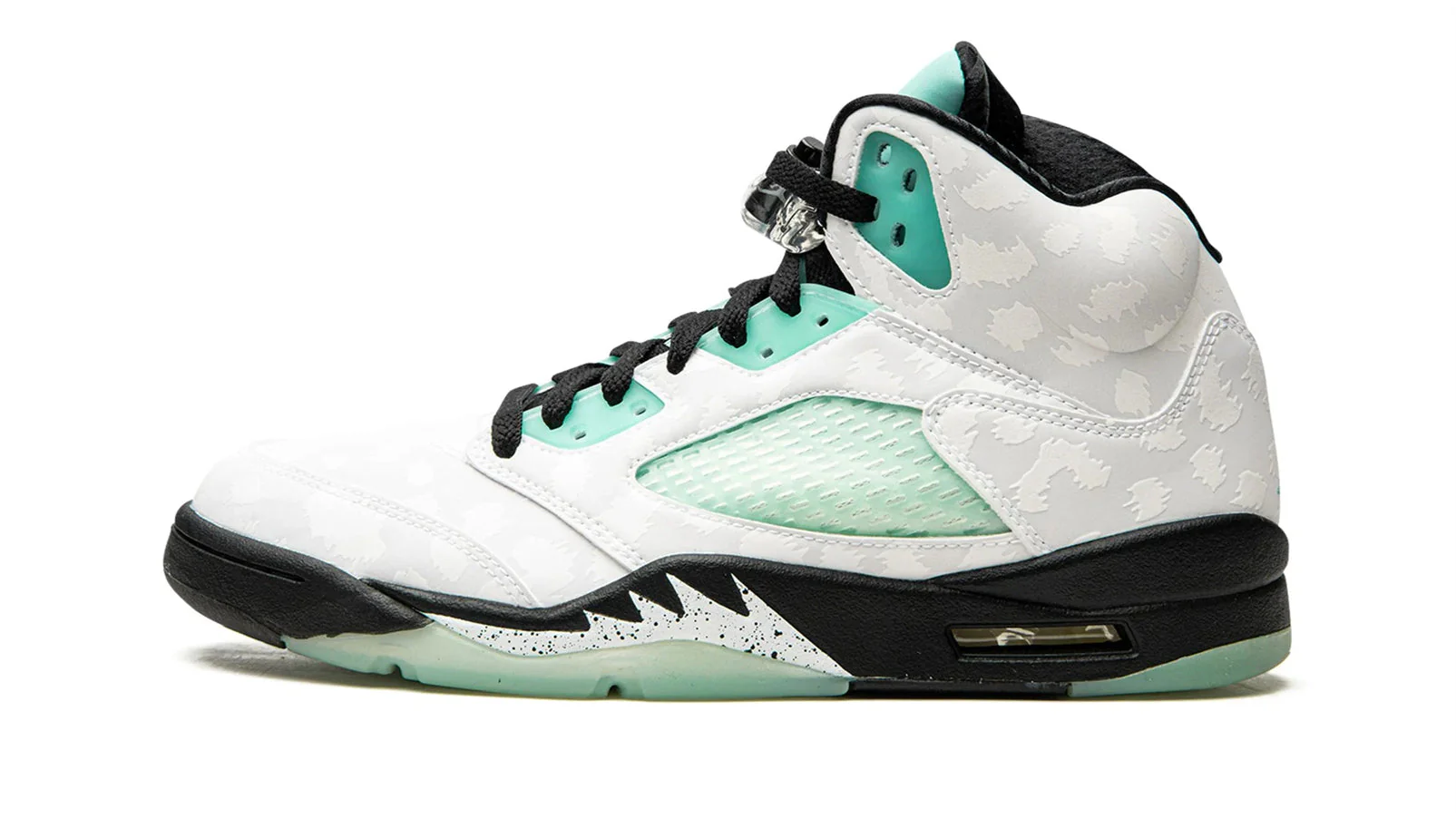 Jordan 5 sneakers