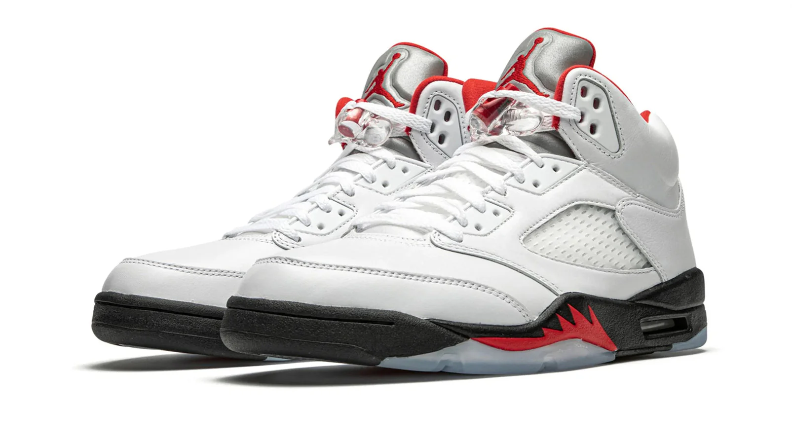 Jordan 5 Retro