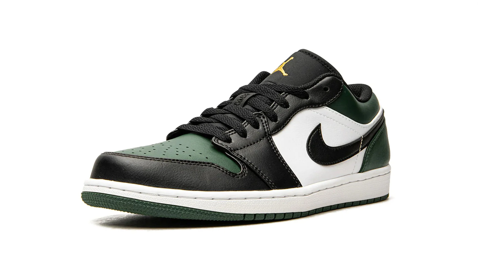 Jordan 1 Low