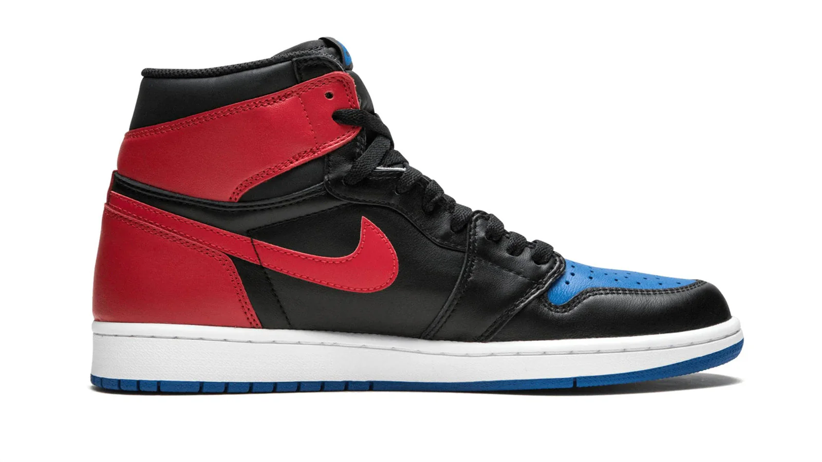 Jordan 1 Retro High OG GS