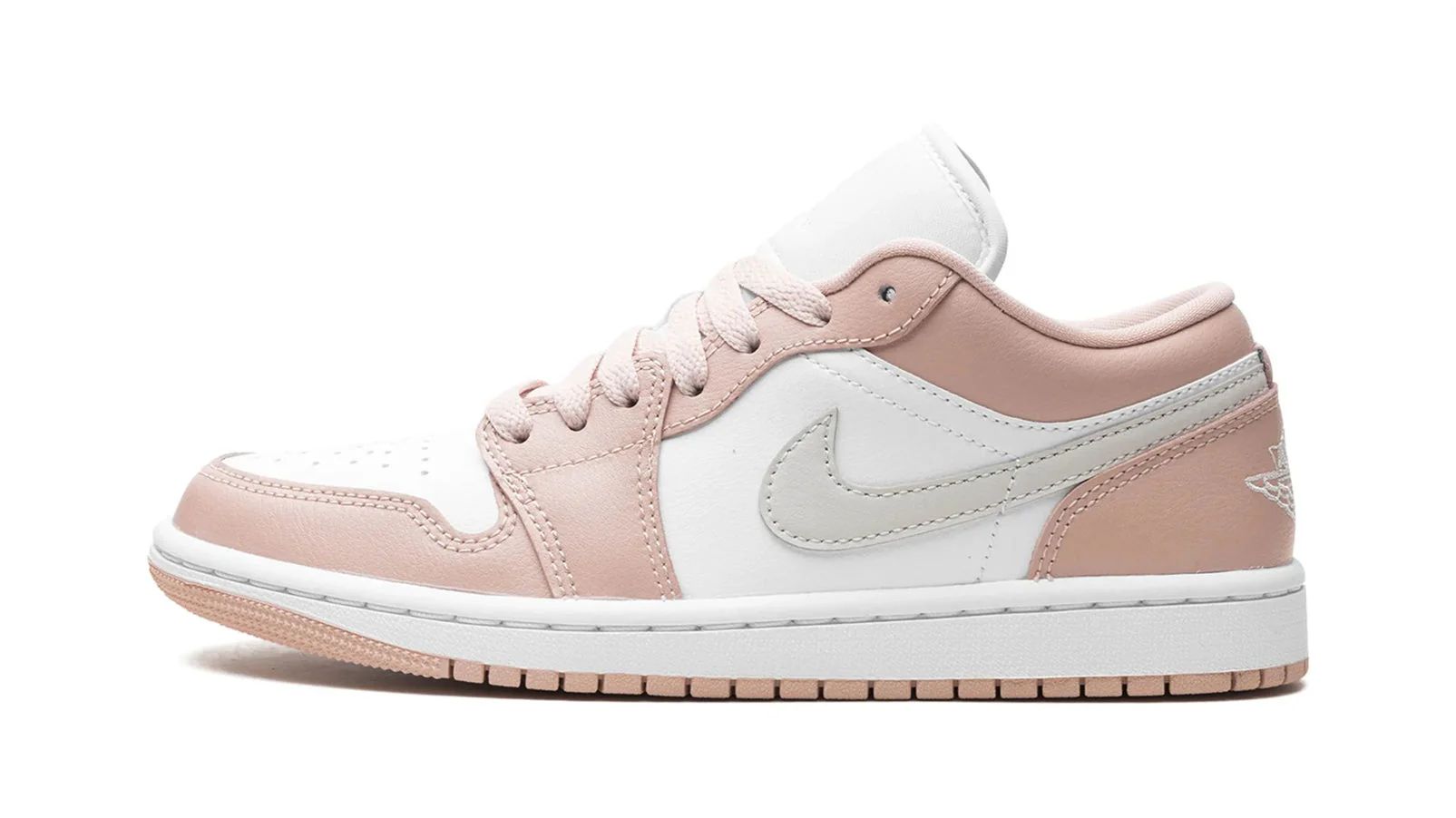 Jordan 1 Low WMNS