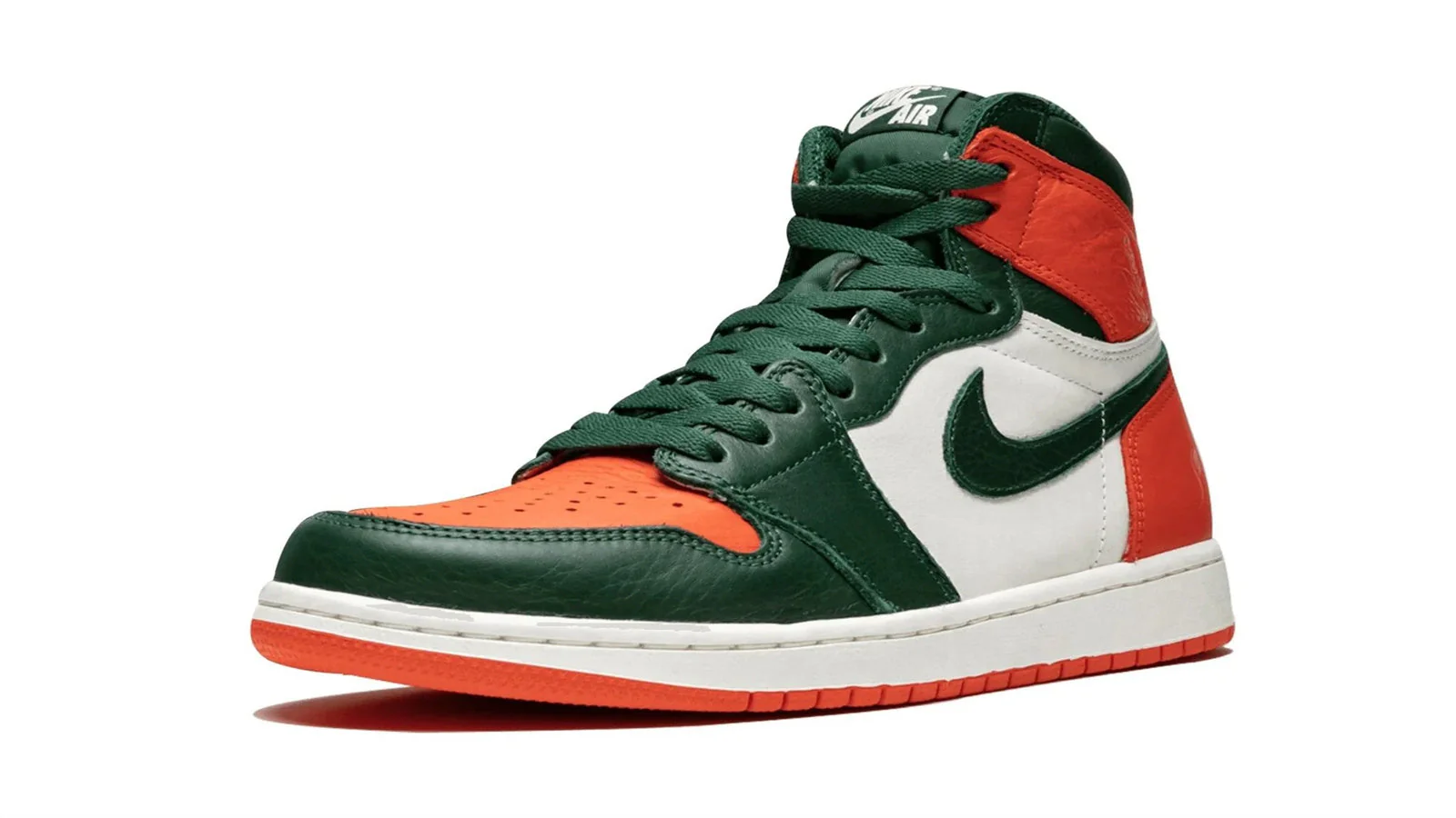 Jordan 1 Retro High OG