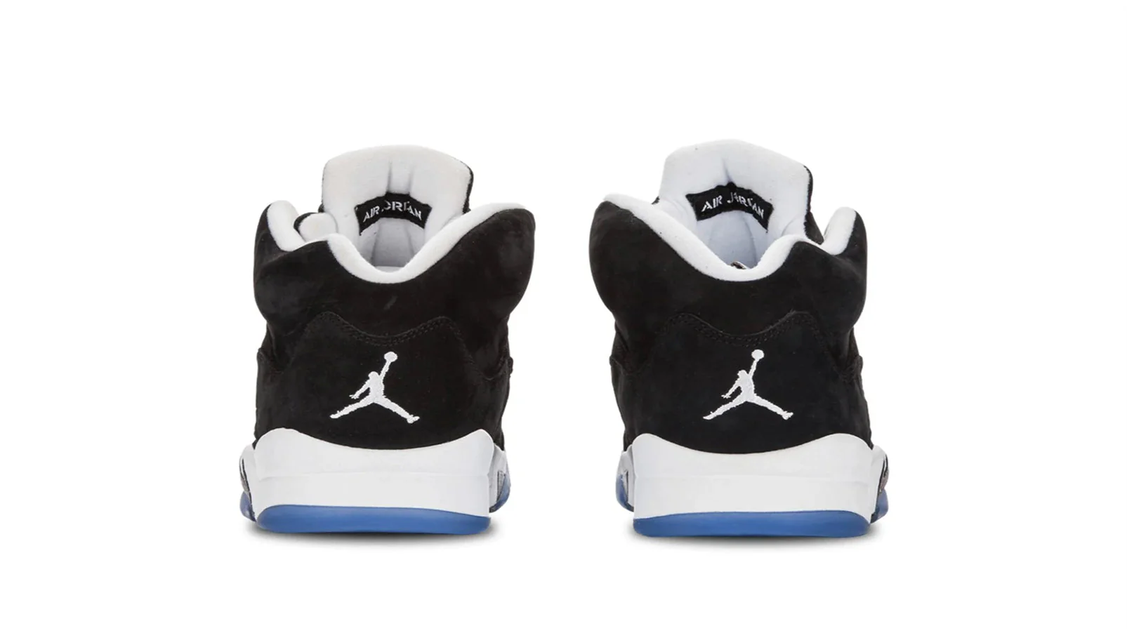 Jordan 5 Retro