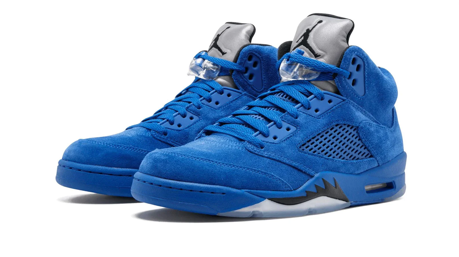 Jordan 5 Retro