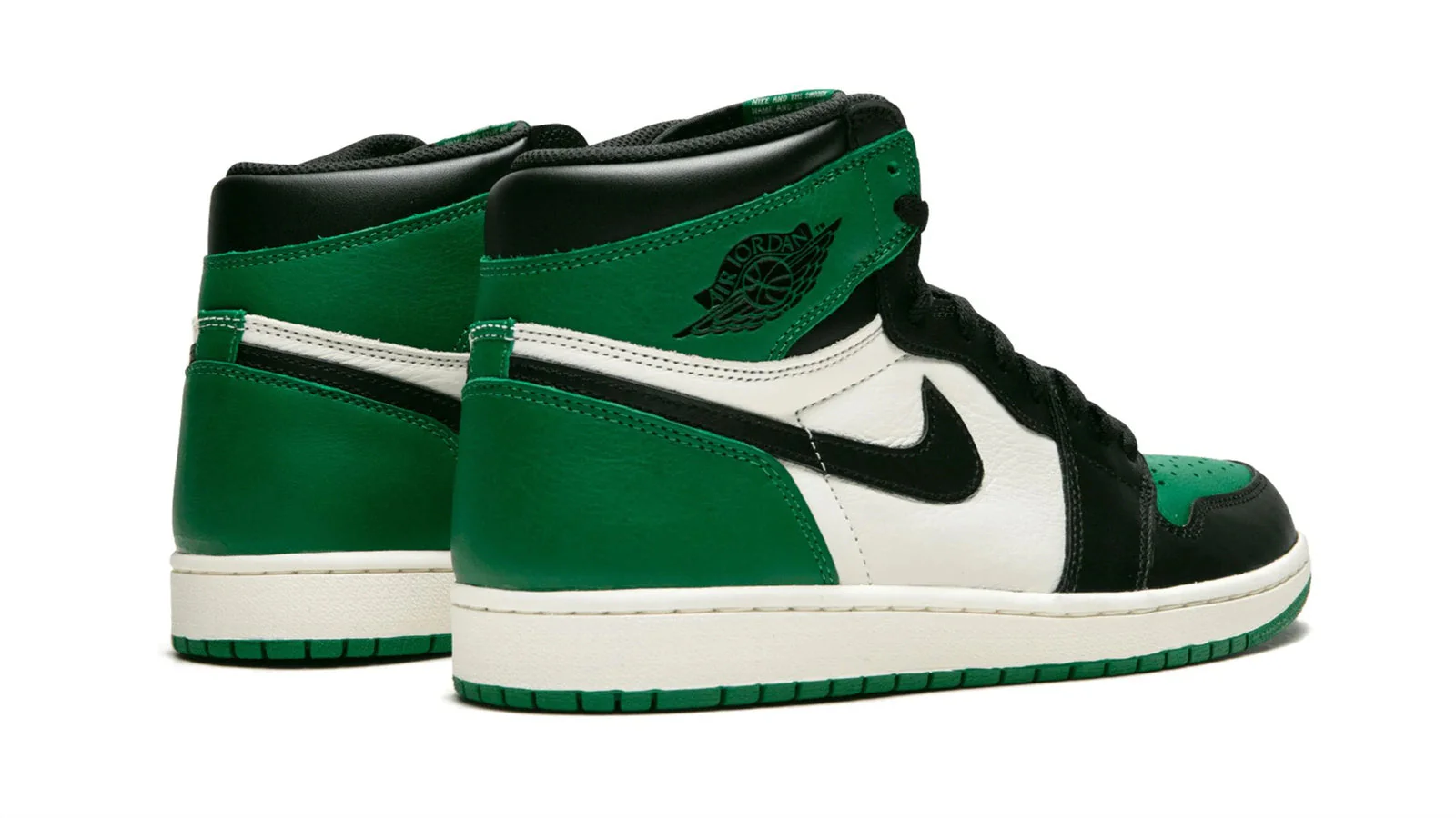 Jordan 1 Retro High OG