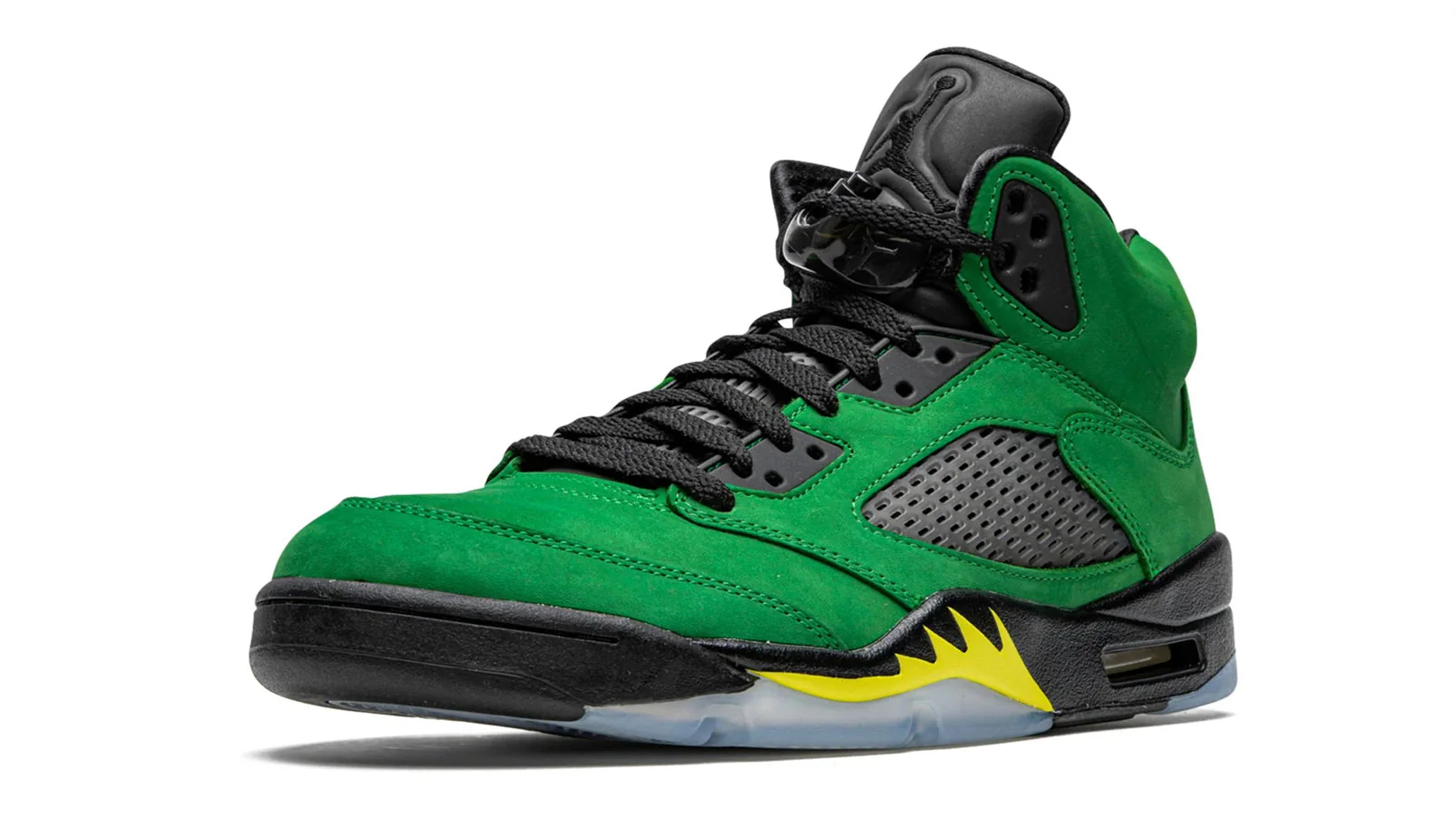 Jordan 5 Retro SE