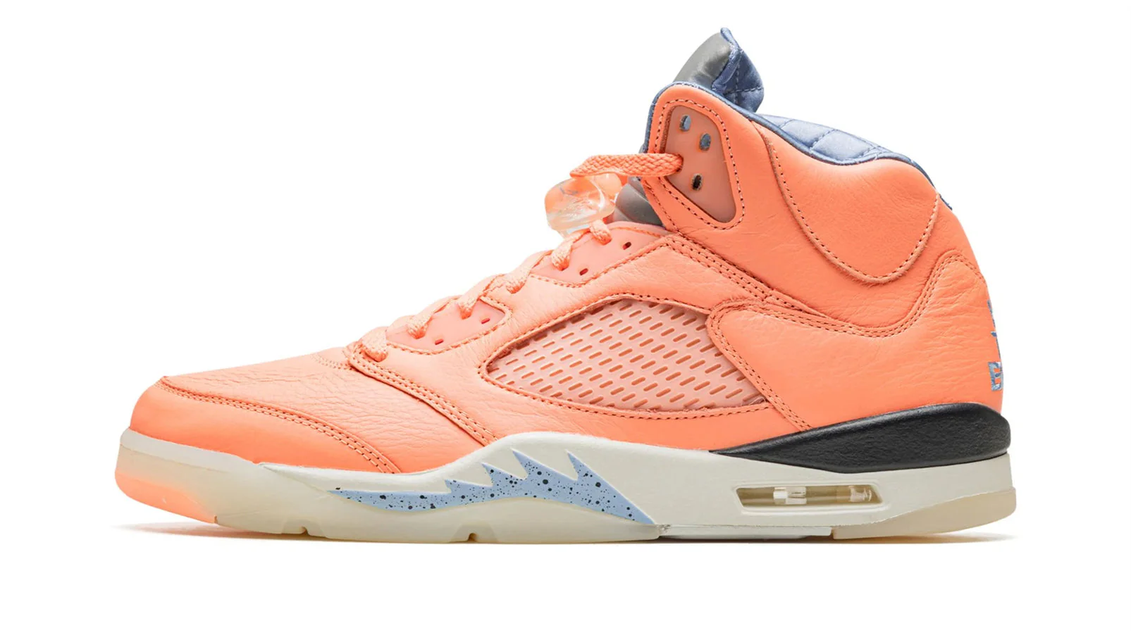 Jordan 5 Retro