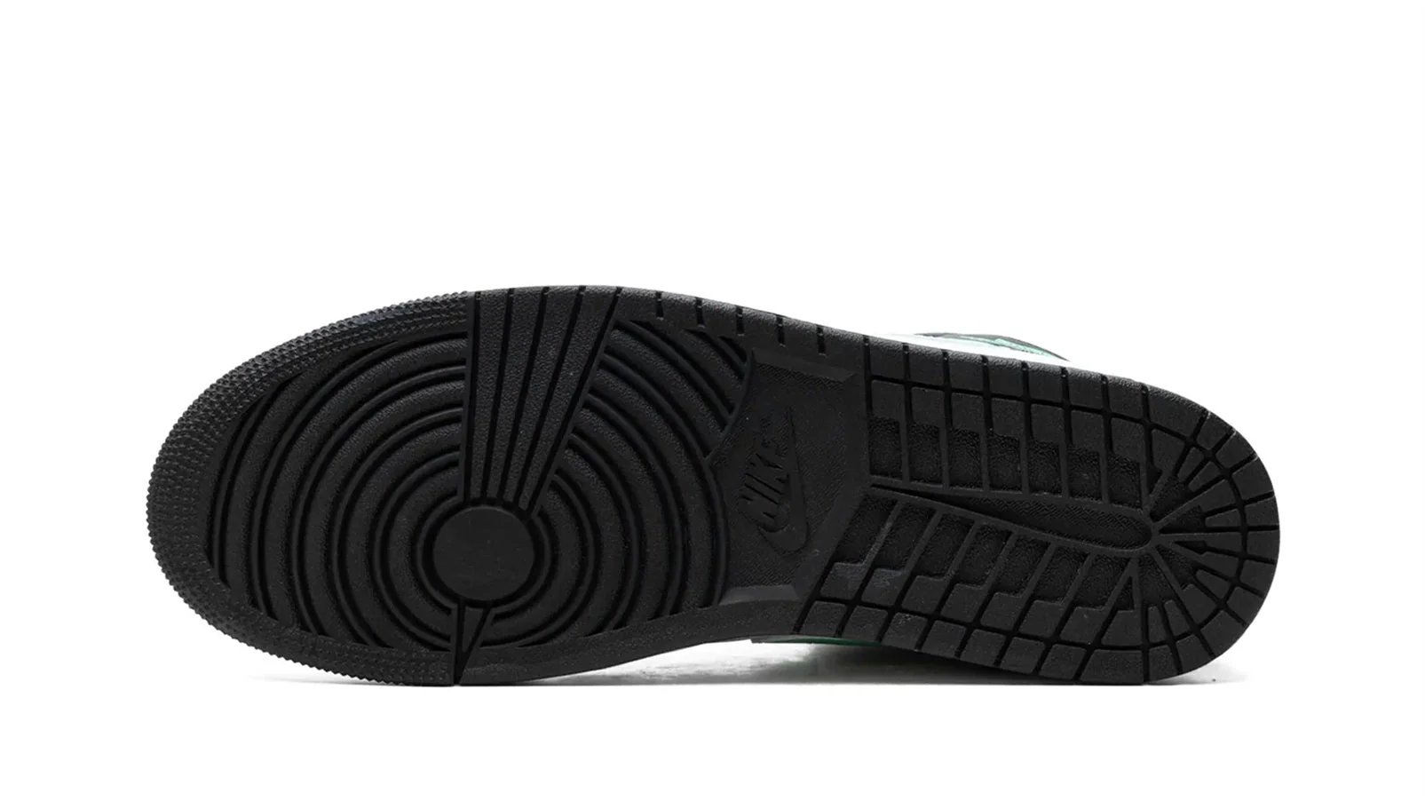 Jordan 1 Mid