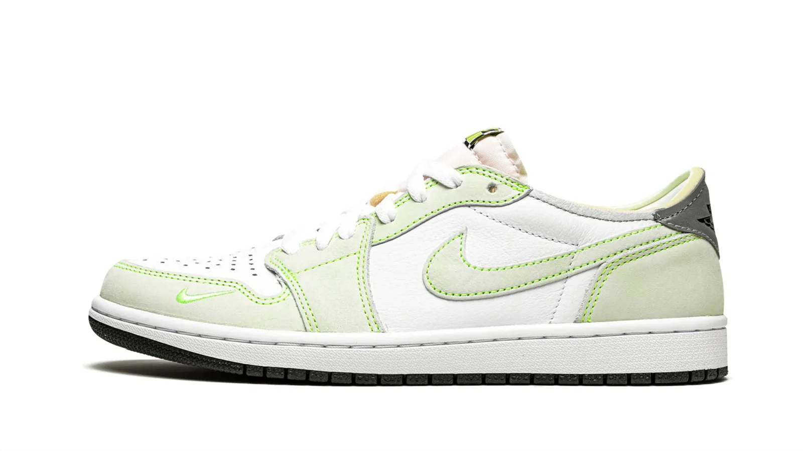 Jordan 1 Low OG