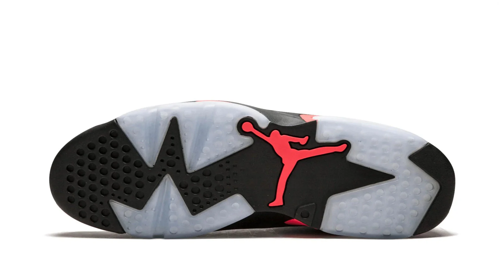 Jordan 6 Retro