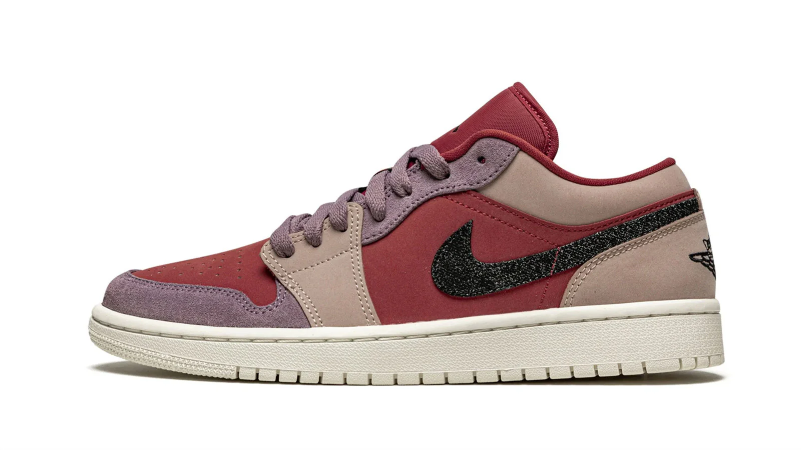 Jordan 1 LO WMNS