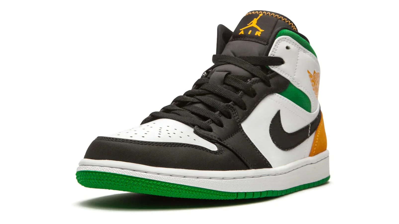 Jordan 1 Mid SE