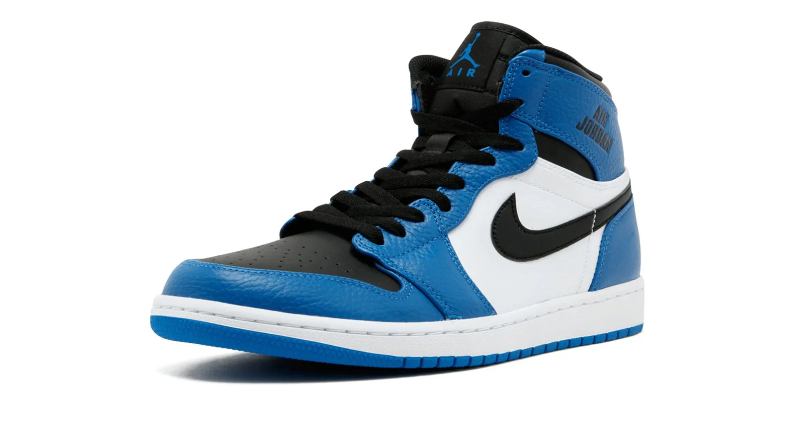 Jordan 1 Retro High