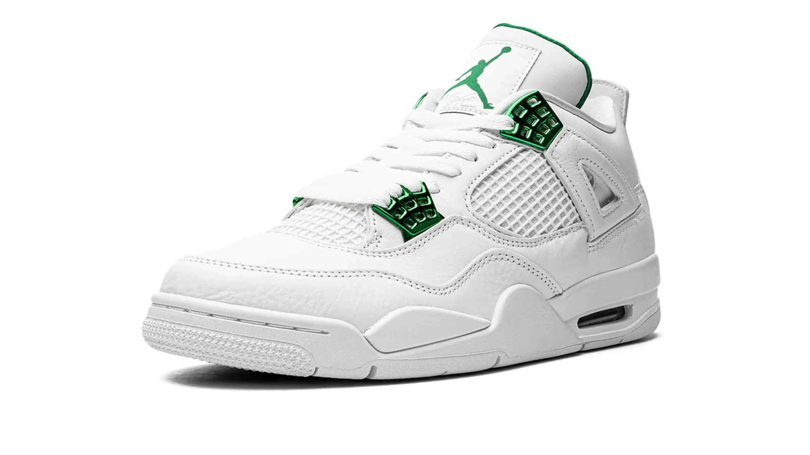 Jordan 4 Retro