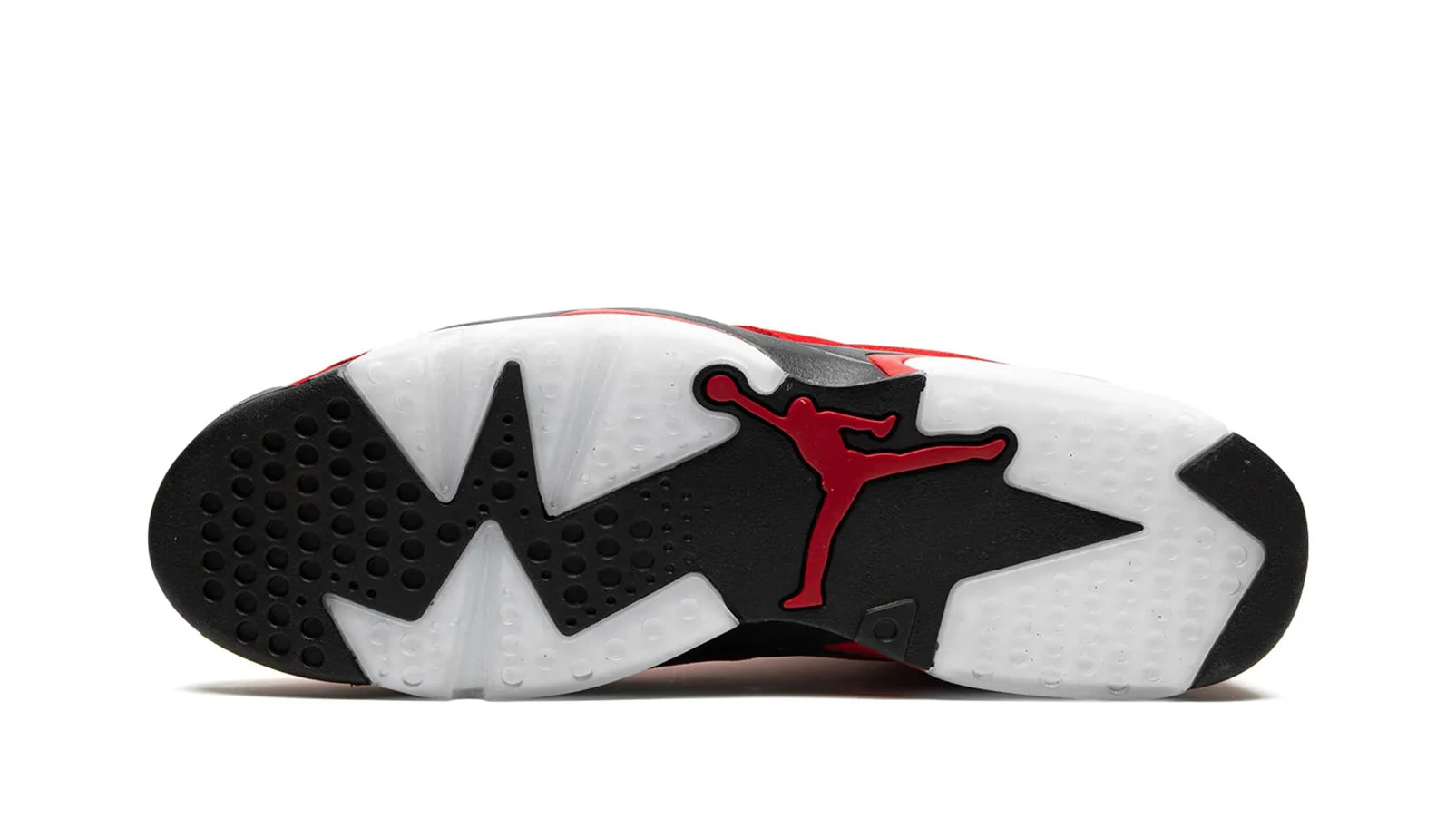 Jordan 6 Retro