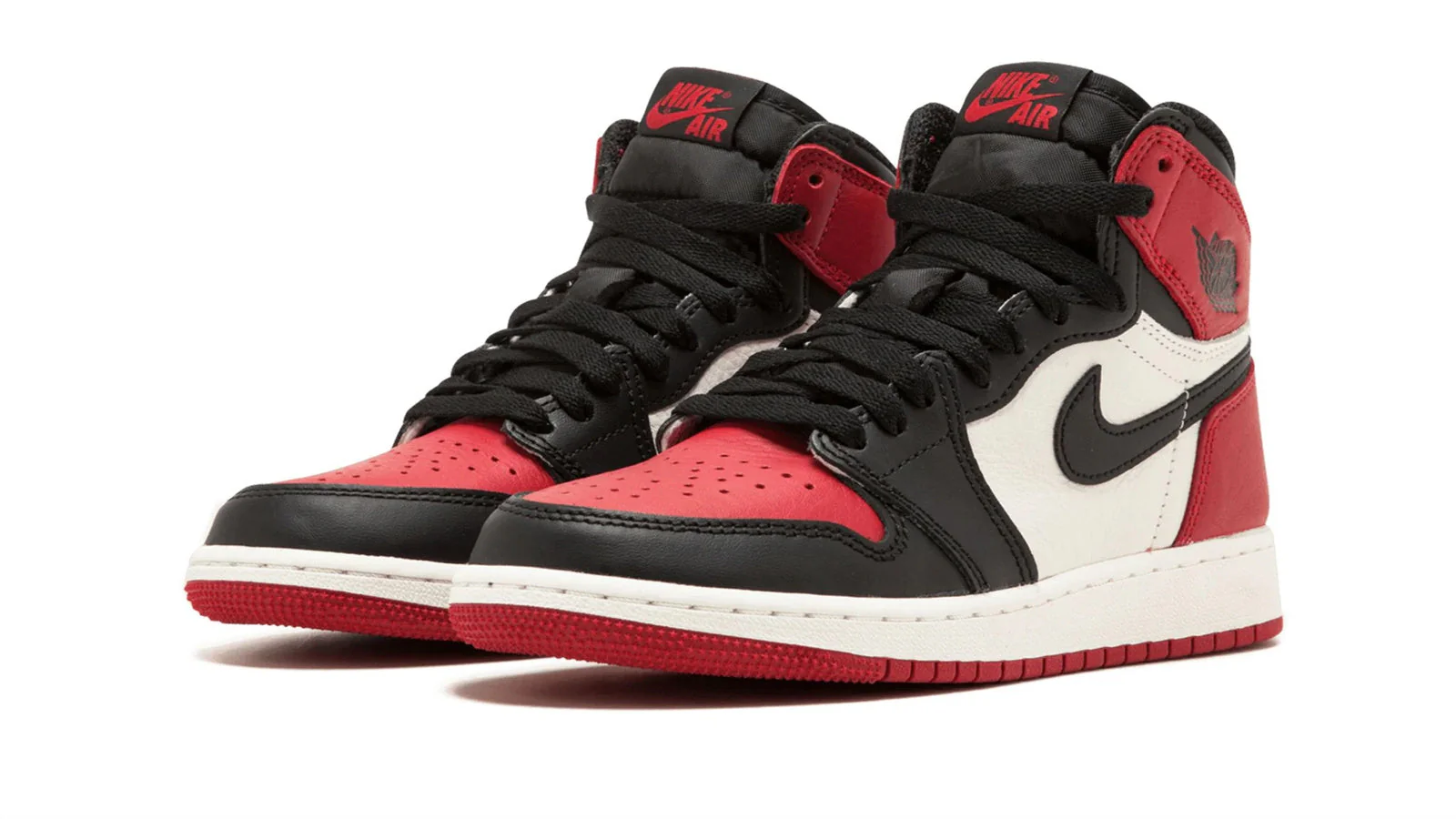 Jordan 1 Retro High
