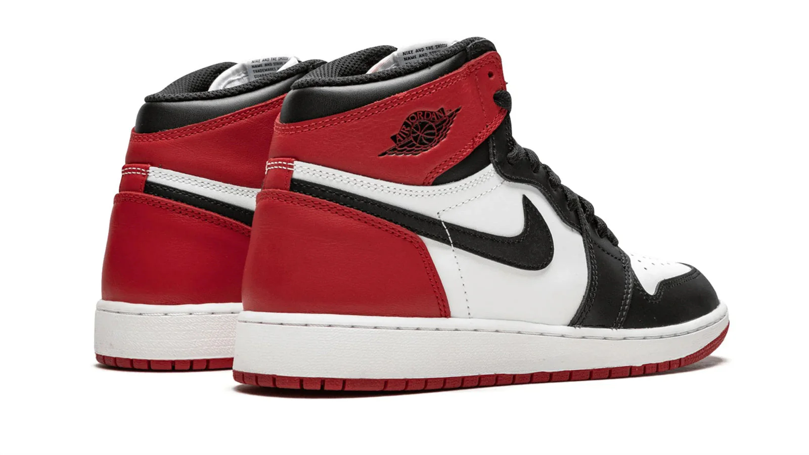 Jordan 1 Retro High OG