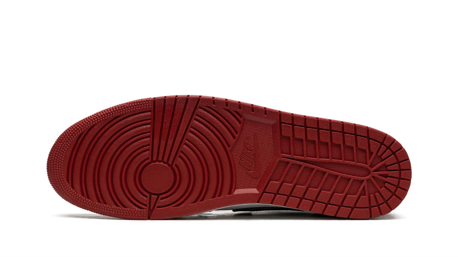 Jordan 1 Low GS