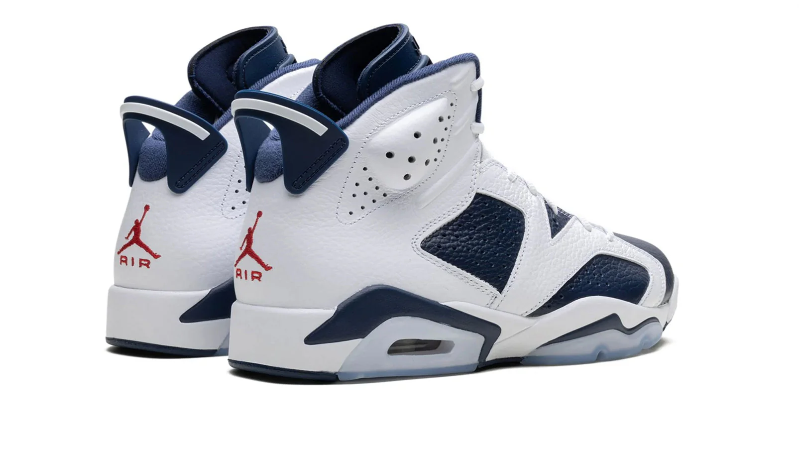 Jordan 6