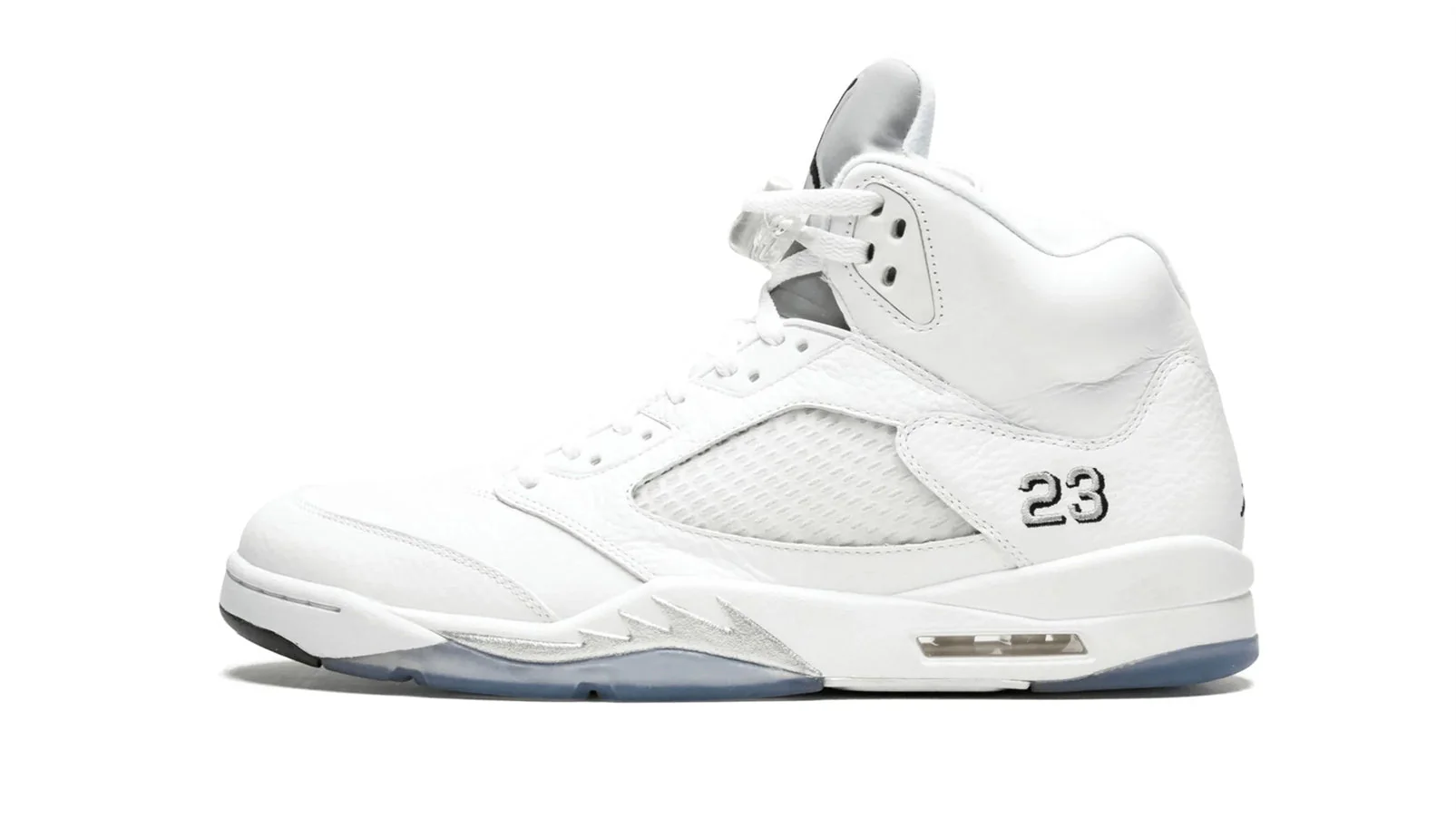 Jordan 5 Retro