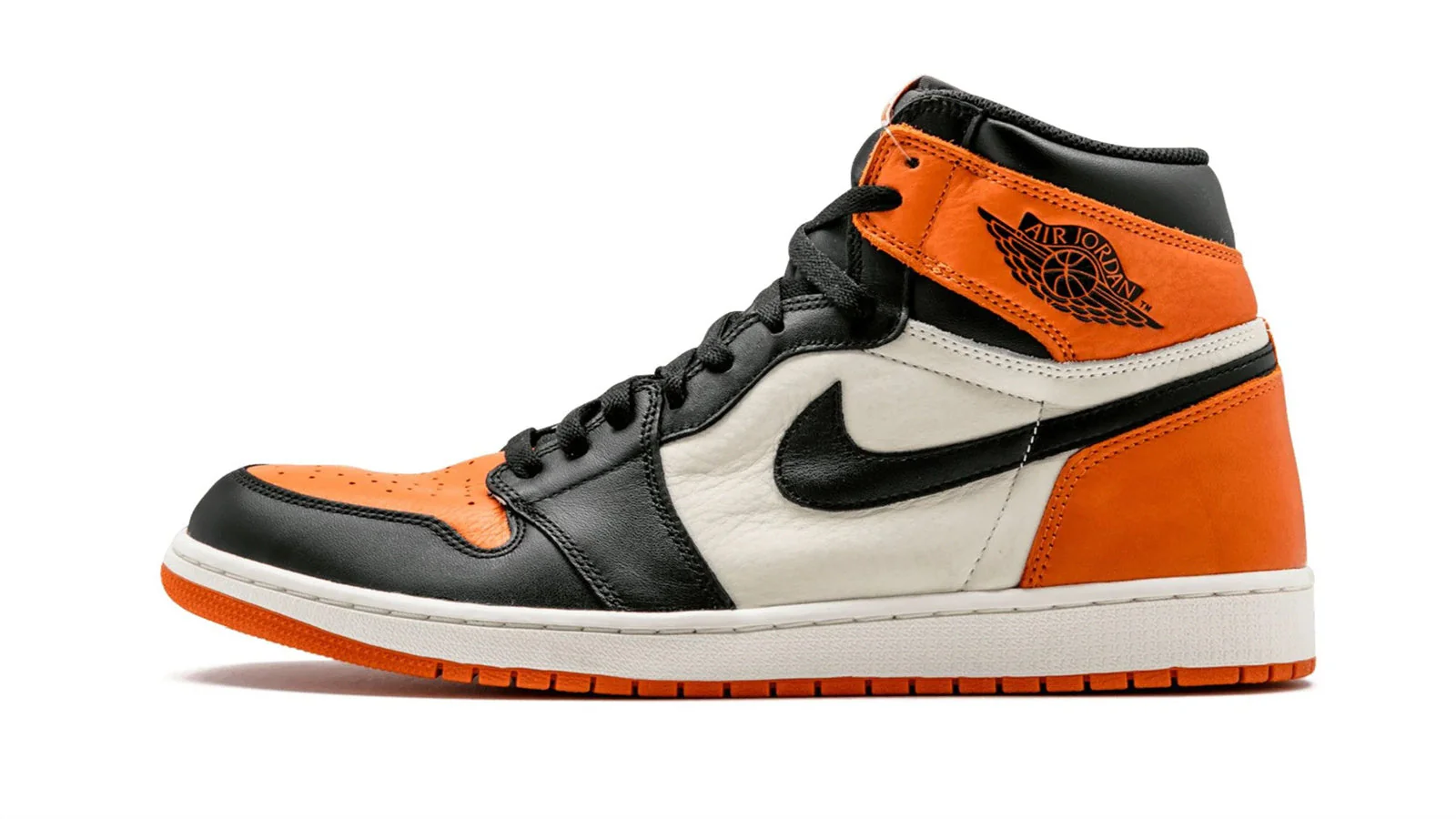 Jordan 1 Retro High OG