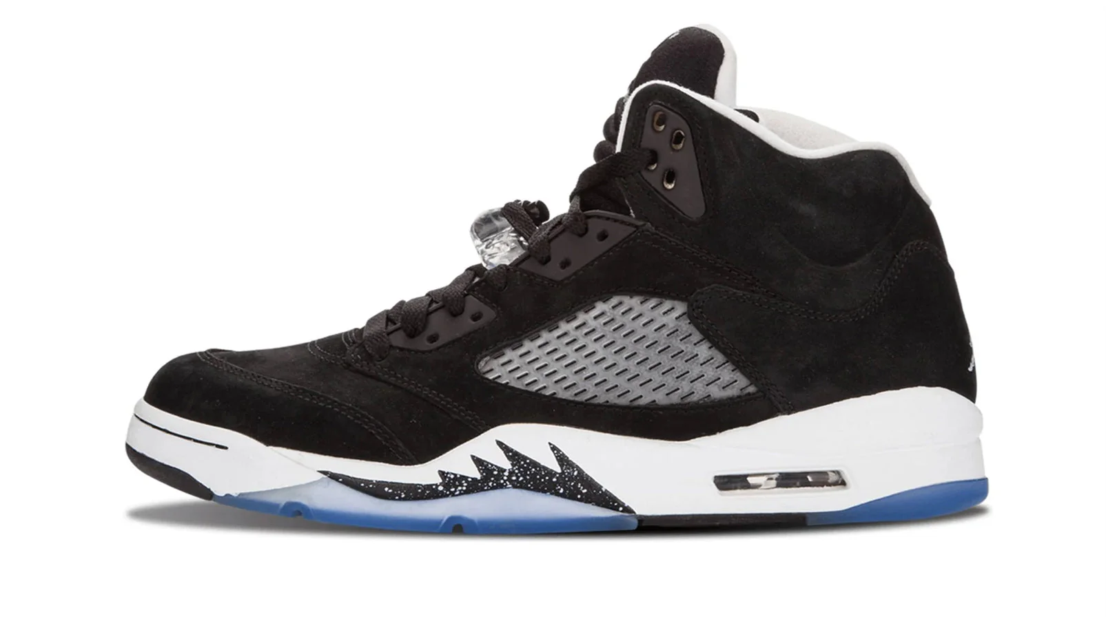 Jordan 5 Retro