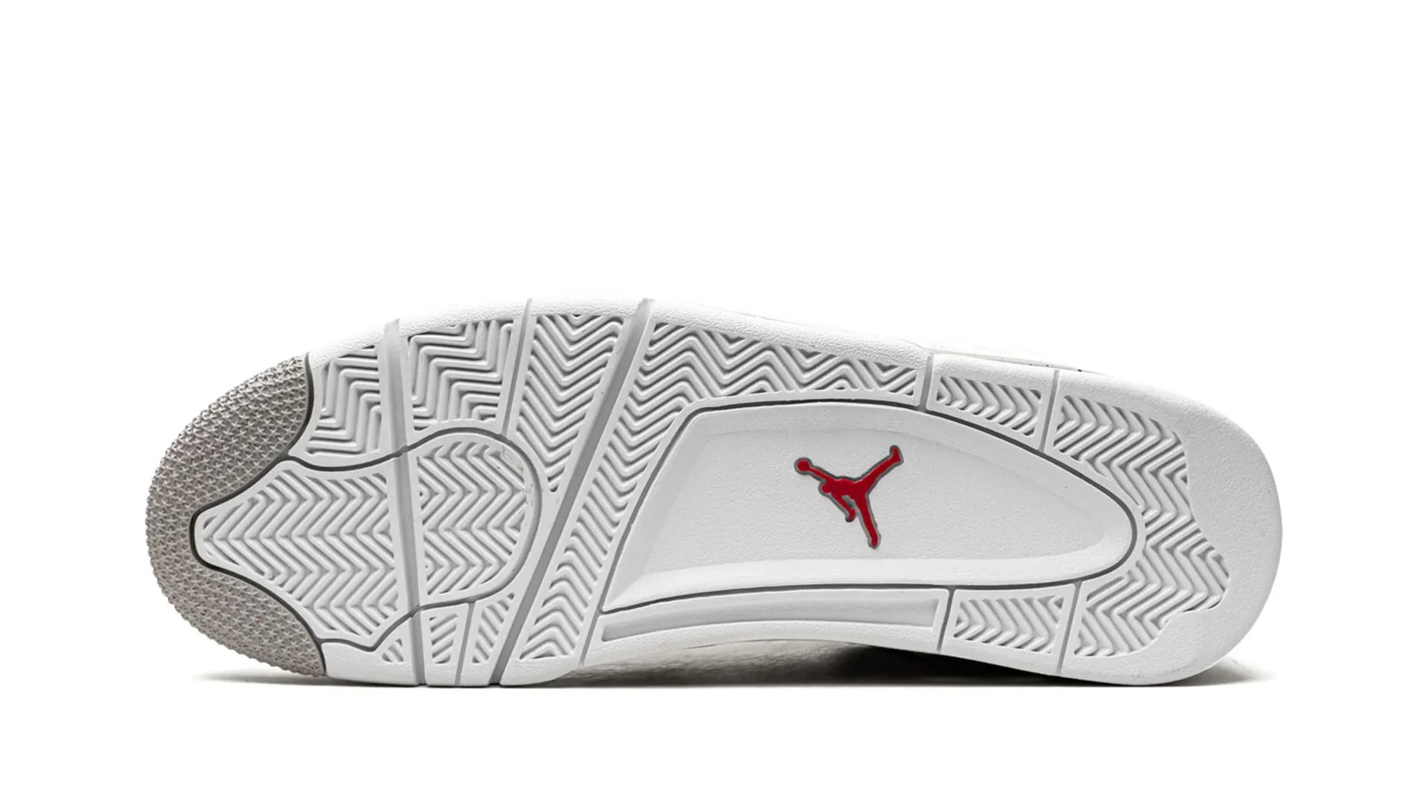 Jordan 4 Retro