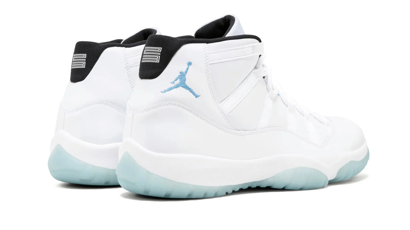 Jordan 11 Retro
