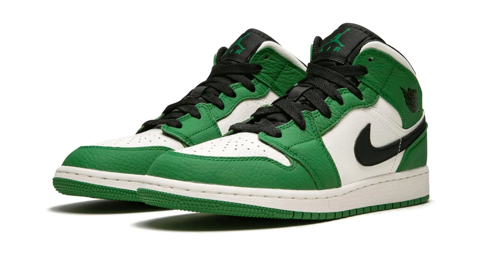 Jordan 1 Mid SE GS