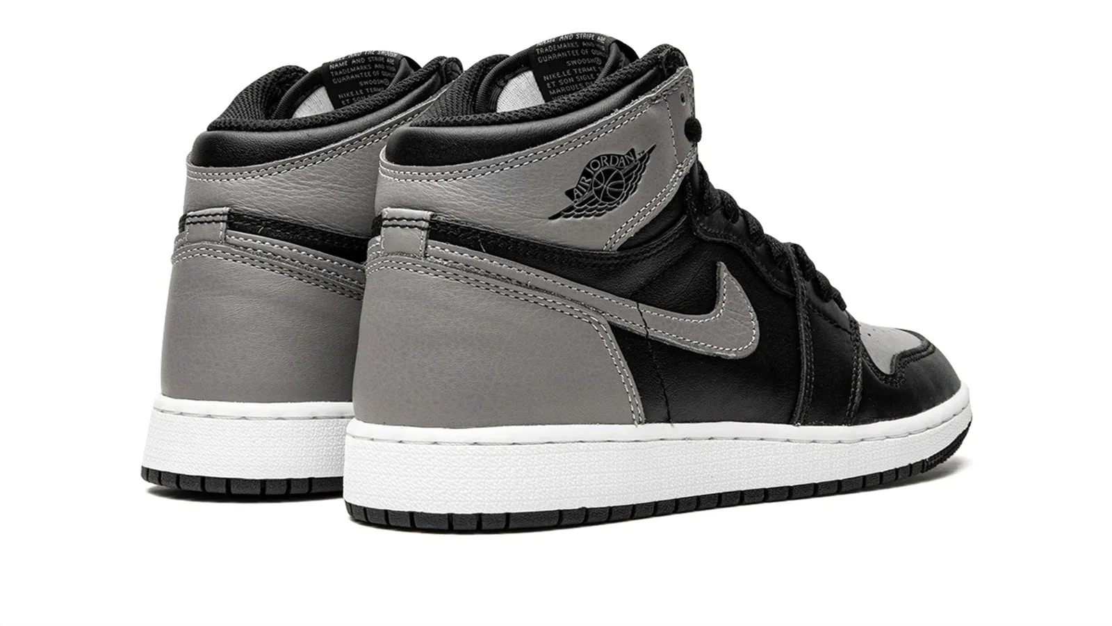 Jordan 1 Retro High OG