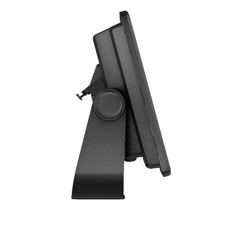 Garmin Echomap Ultra 2 105SV 10" Chartplotter Black