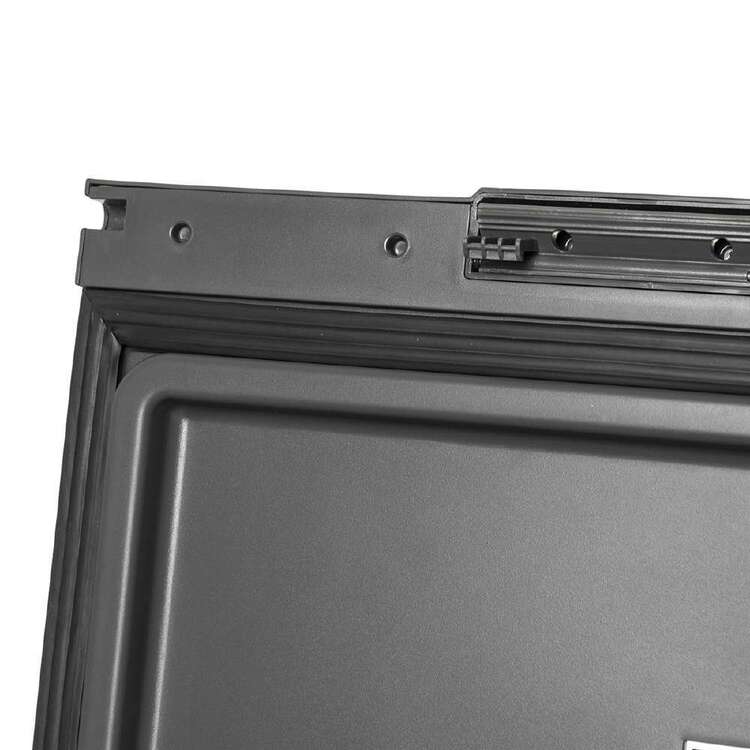 myCOOLMAN 53L Dual Zone Portable Fridge / Freezer