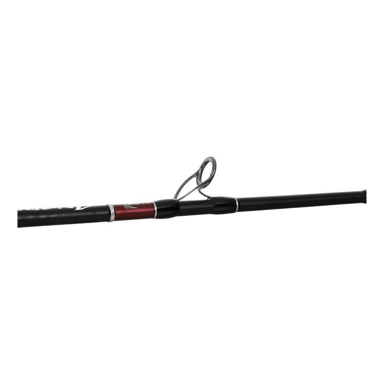 Shimano Anarchy 5'10" 2pc PE3-5 Spin Rod