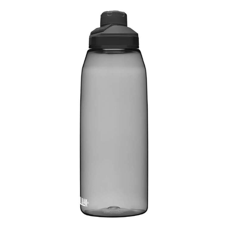 CamelBak Chute Mag 1.5L Water Bottle Charcoal 1.5 L