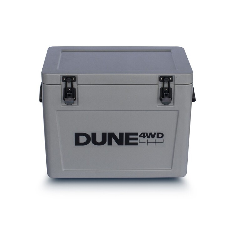 Dune 4WD Heavy Duty 25L Icebox