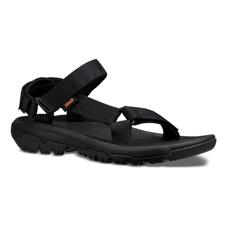 Teva Women's Hurricane XLT 2 Sandal Black